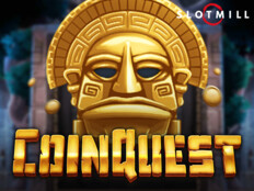 Slots casino bonus82