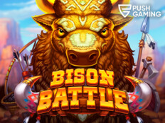 Betsson casino reviews80